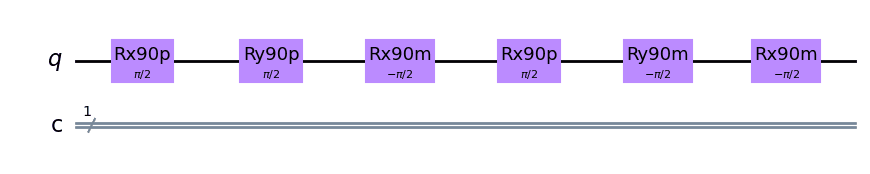 circuit.png
