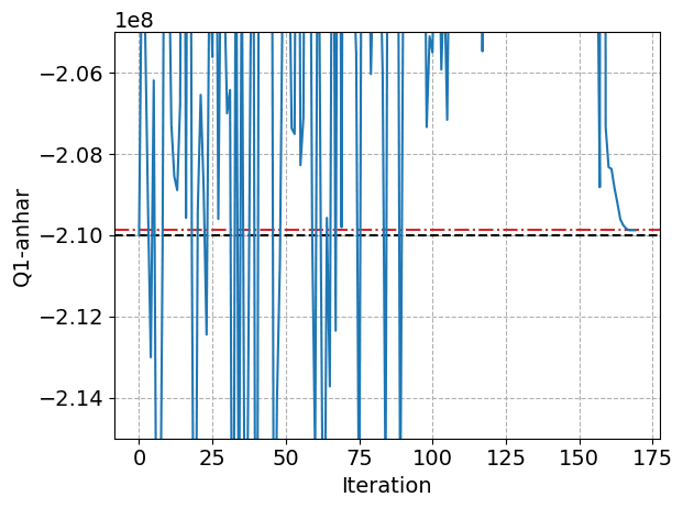 optimisation1.png