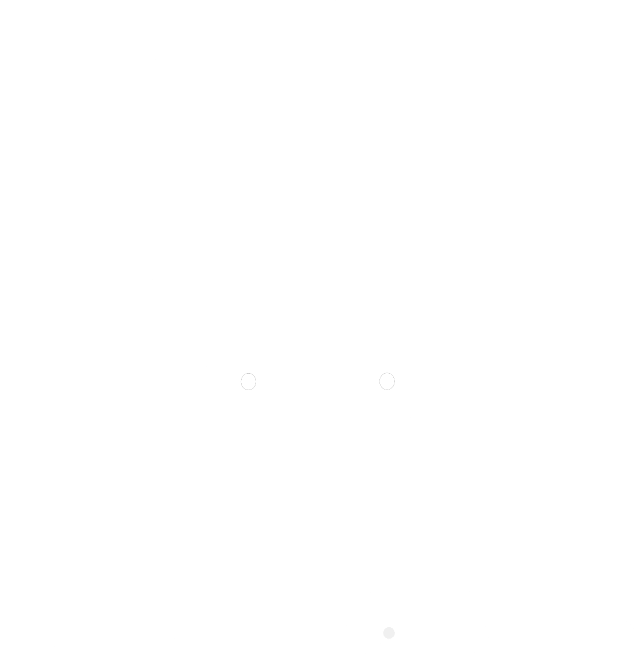 Logo of the company: alice-bob