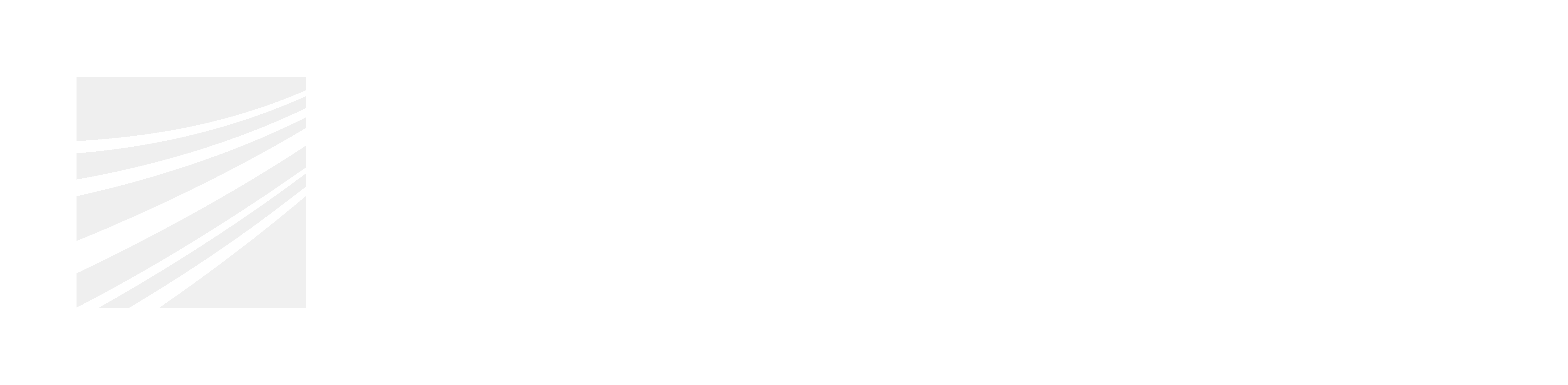 Logo of the company: fraunhofer