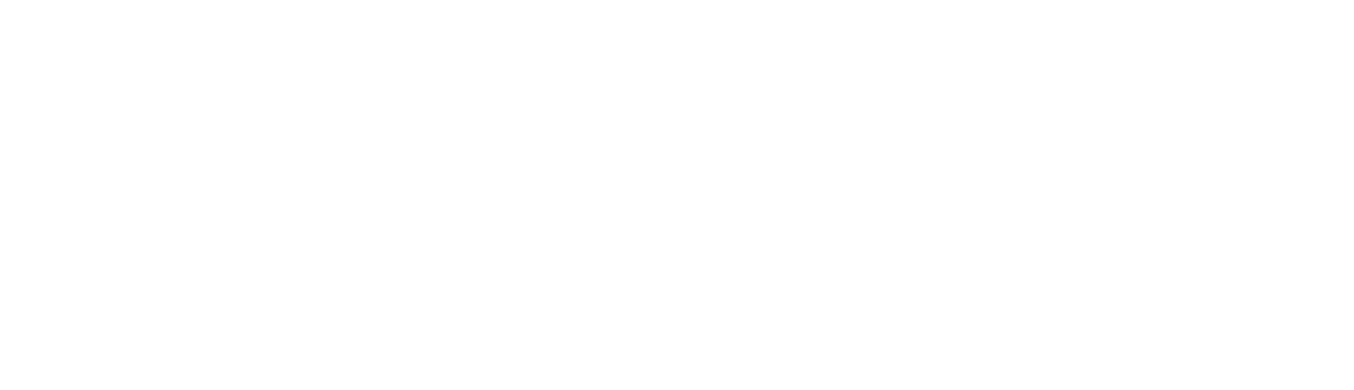 Logo of the company: fz-juelich