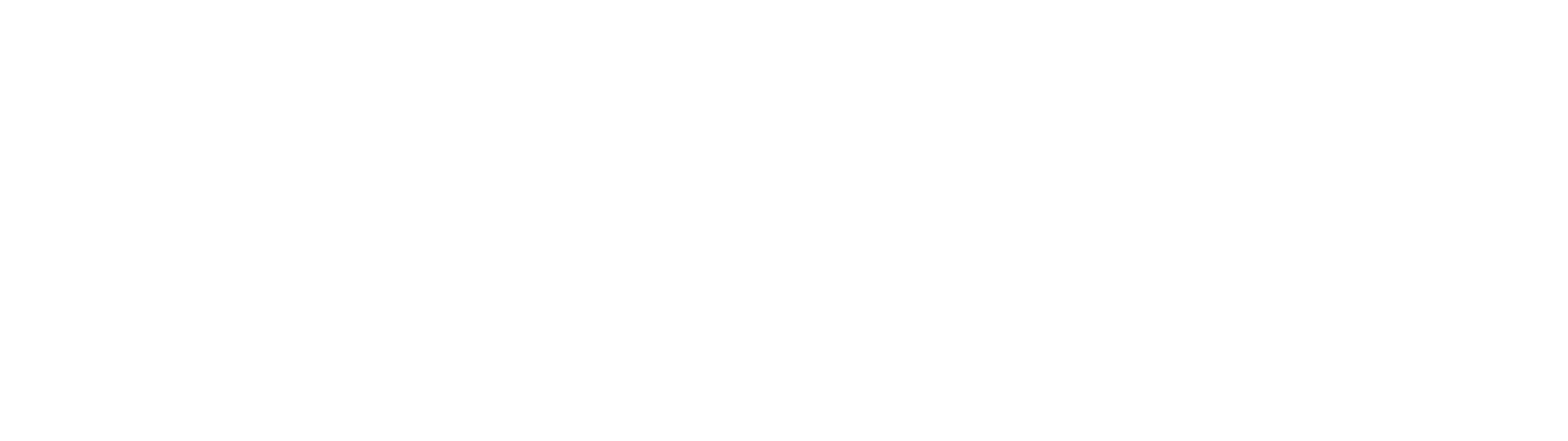 Logo of the company: global-foundries