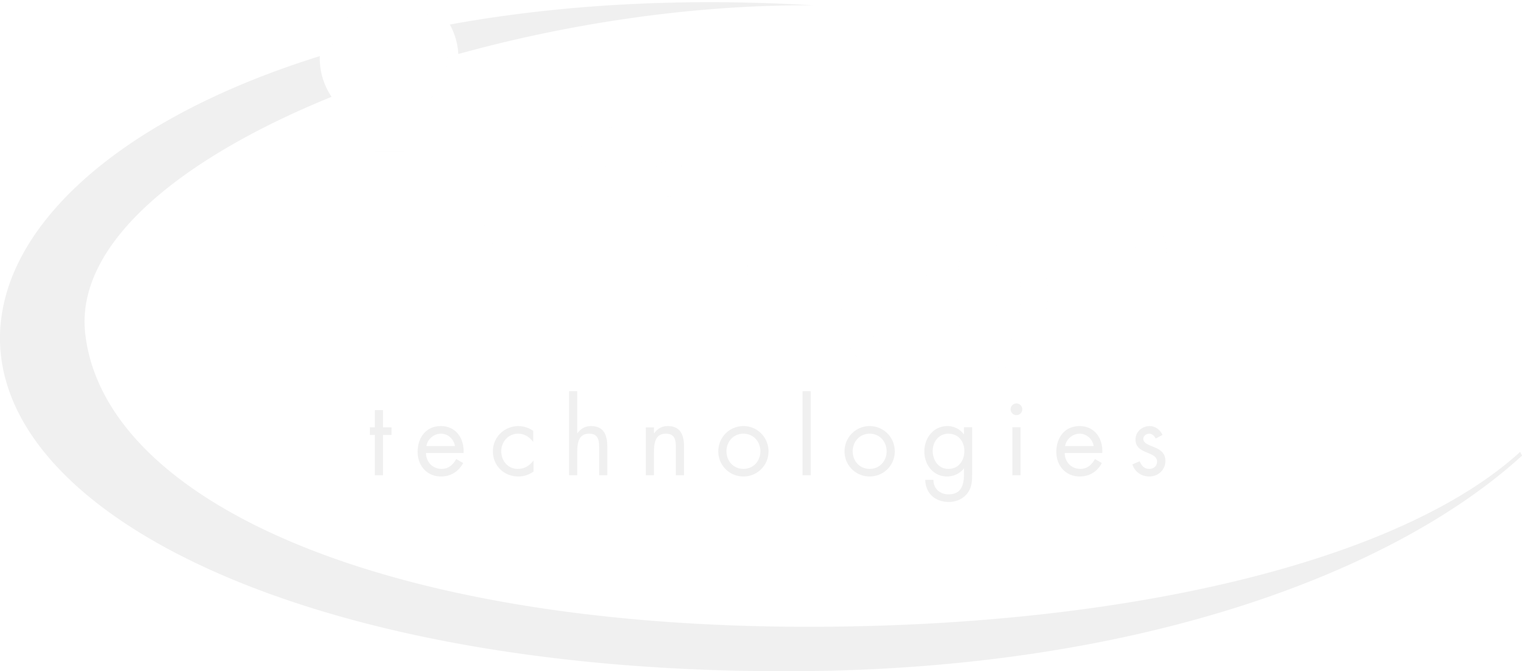 Logo of the company: infineon