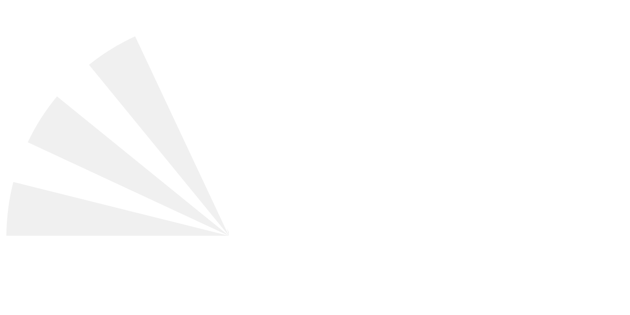 Logo of the company: kit