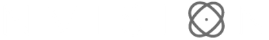 Logo of the company: nvision