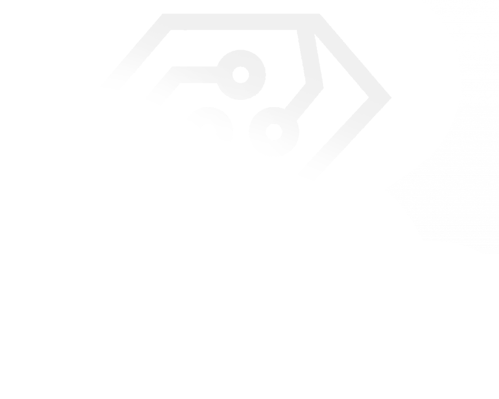 Logo of the company: quantum-brilliance