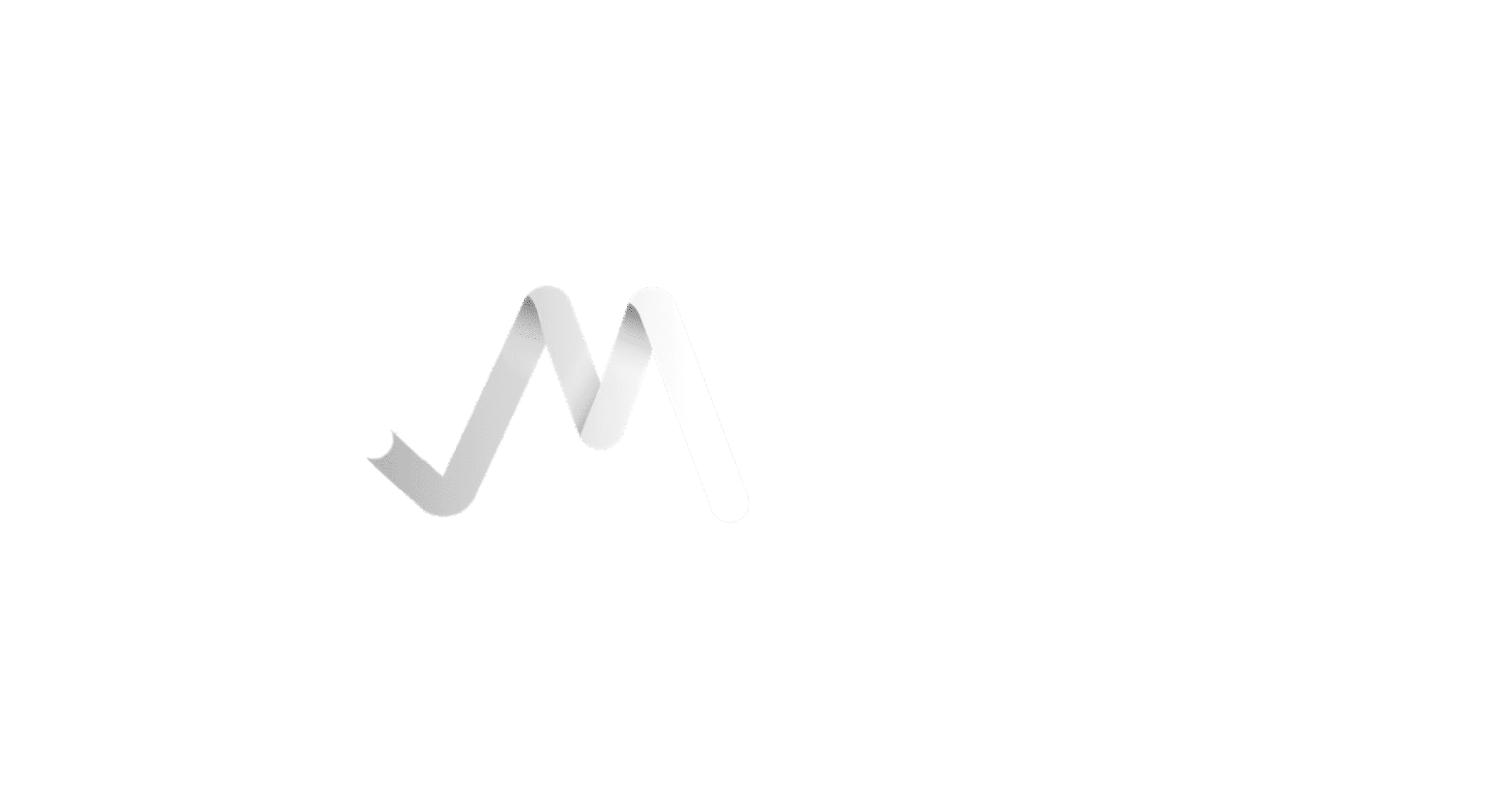 Logo of the company: quantum-machines