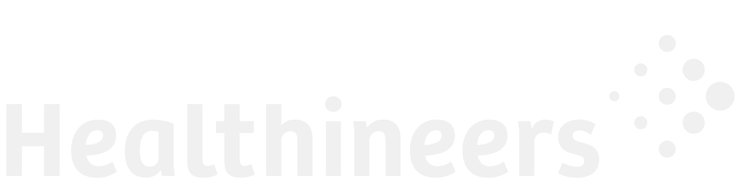 Logo of the company: siemens