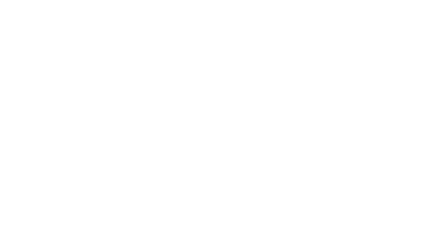 Logo of the company: tno