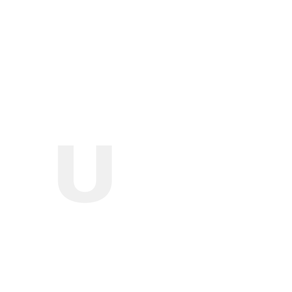 Logo of the company: tu-delft