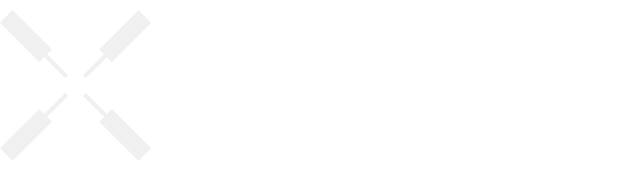 Logo of the company: zurich-instruments