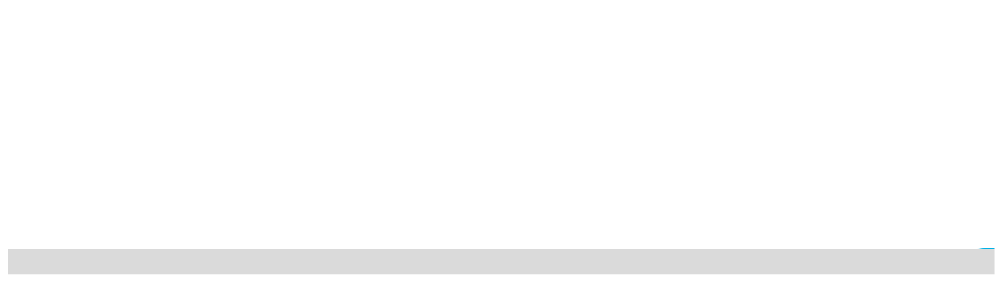 Logo of the company: eura