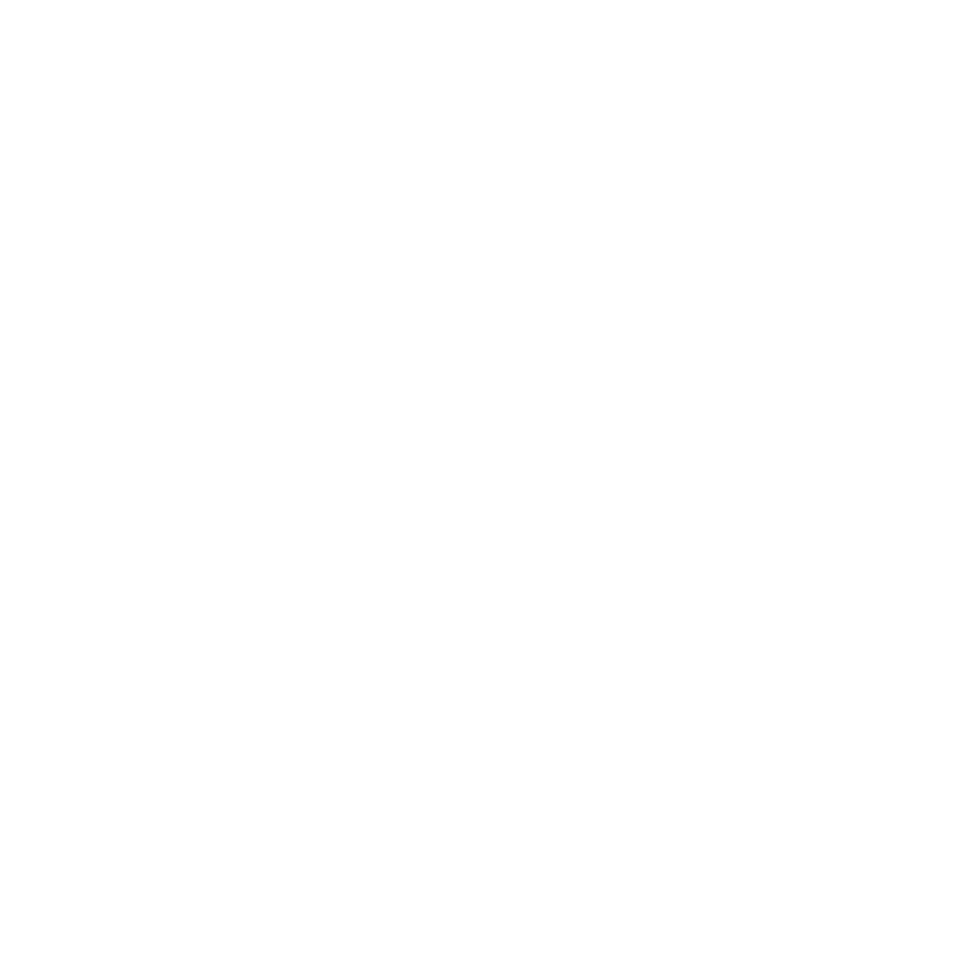 Logo of the company: google