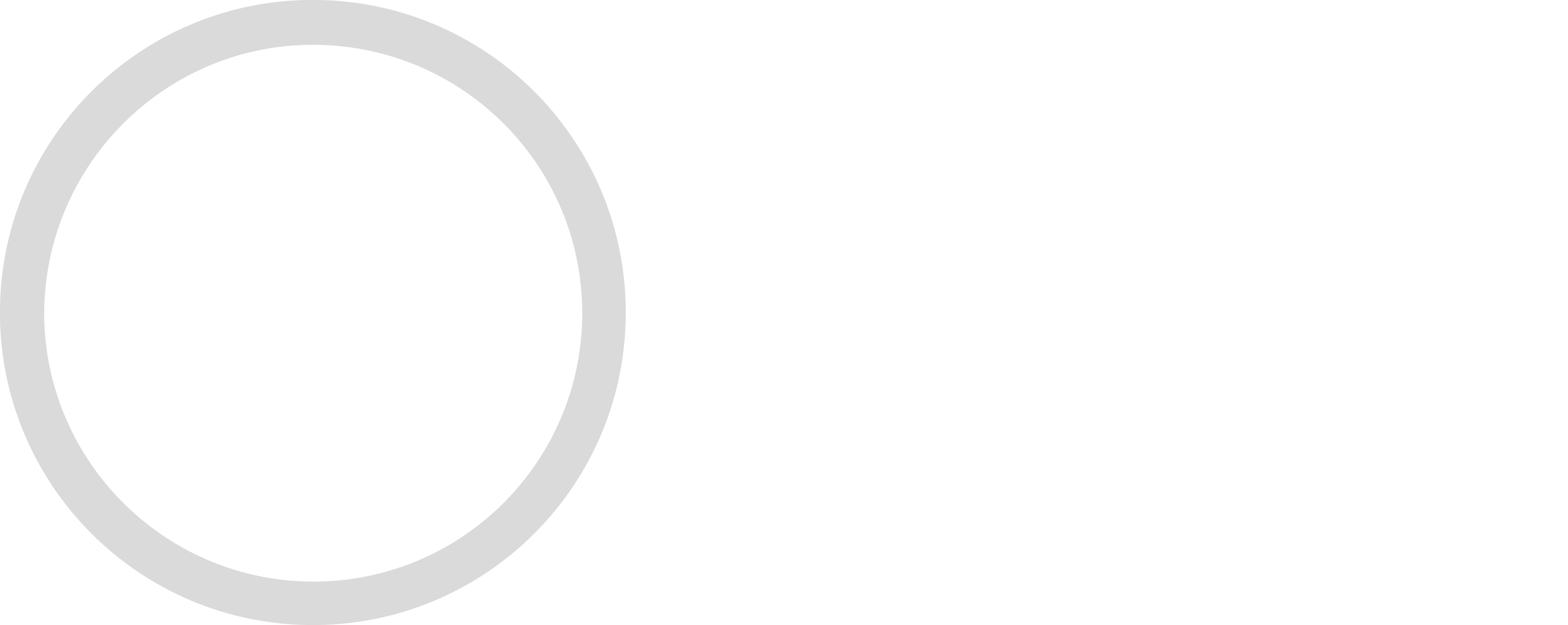 Logo of the company: ki-park
