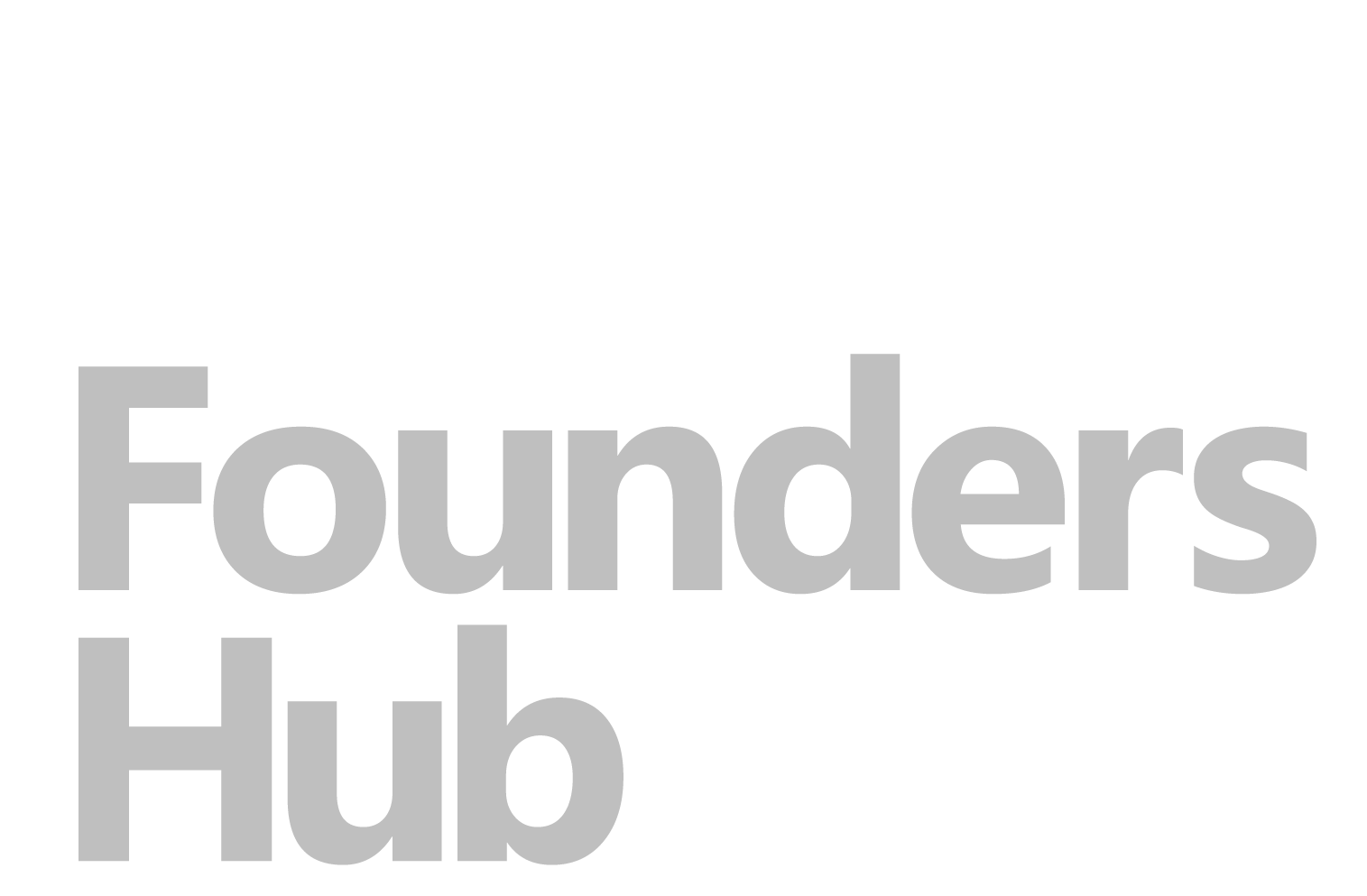 Logo of the company: microsoft-startups