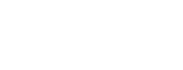Logo of the company: one-quantum