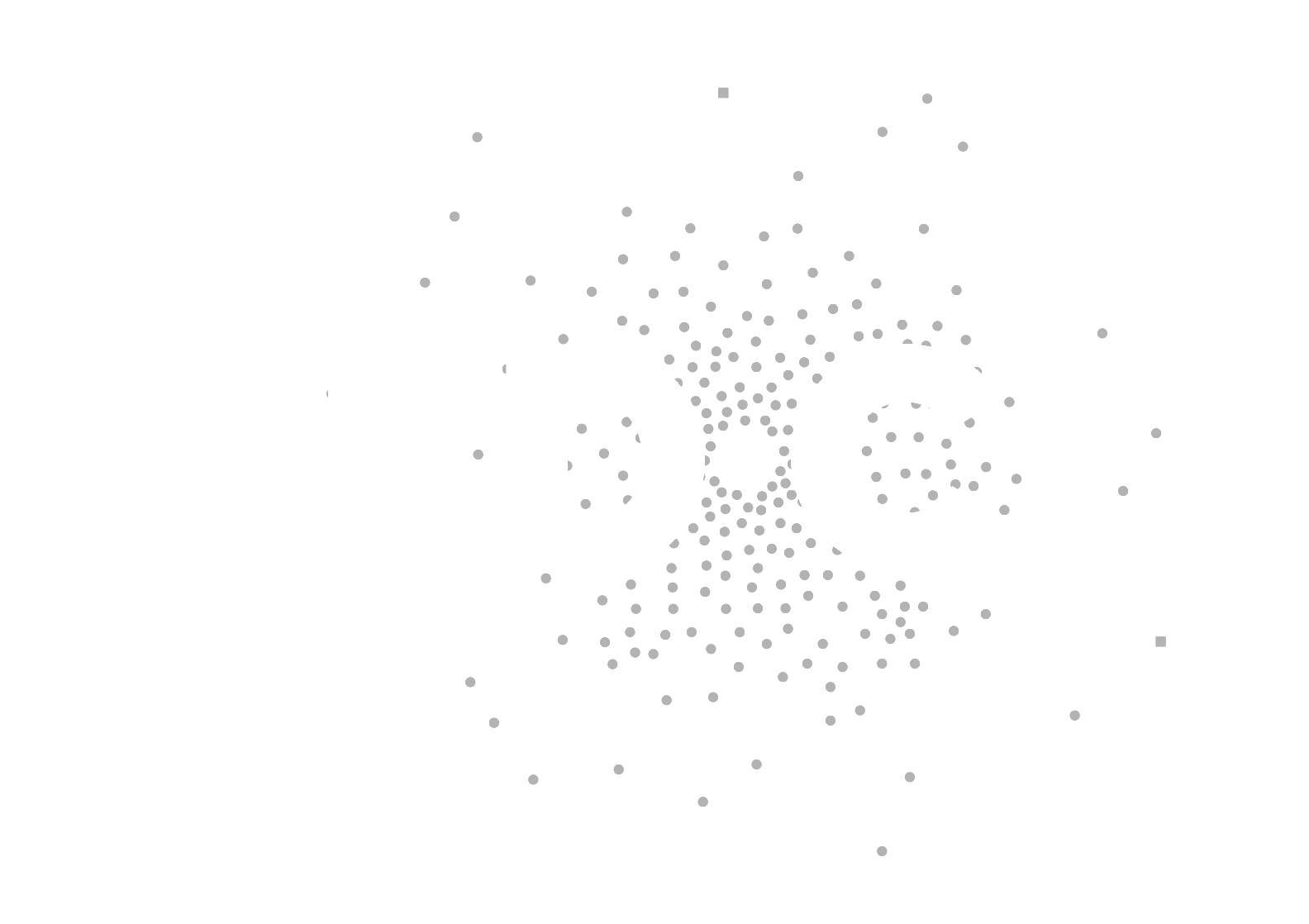 Logo of the company: qed-c