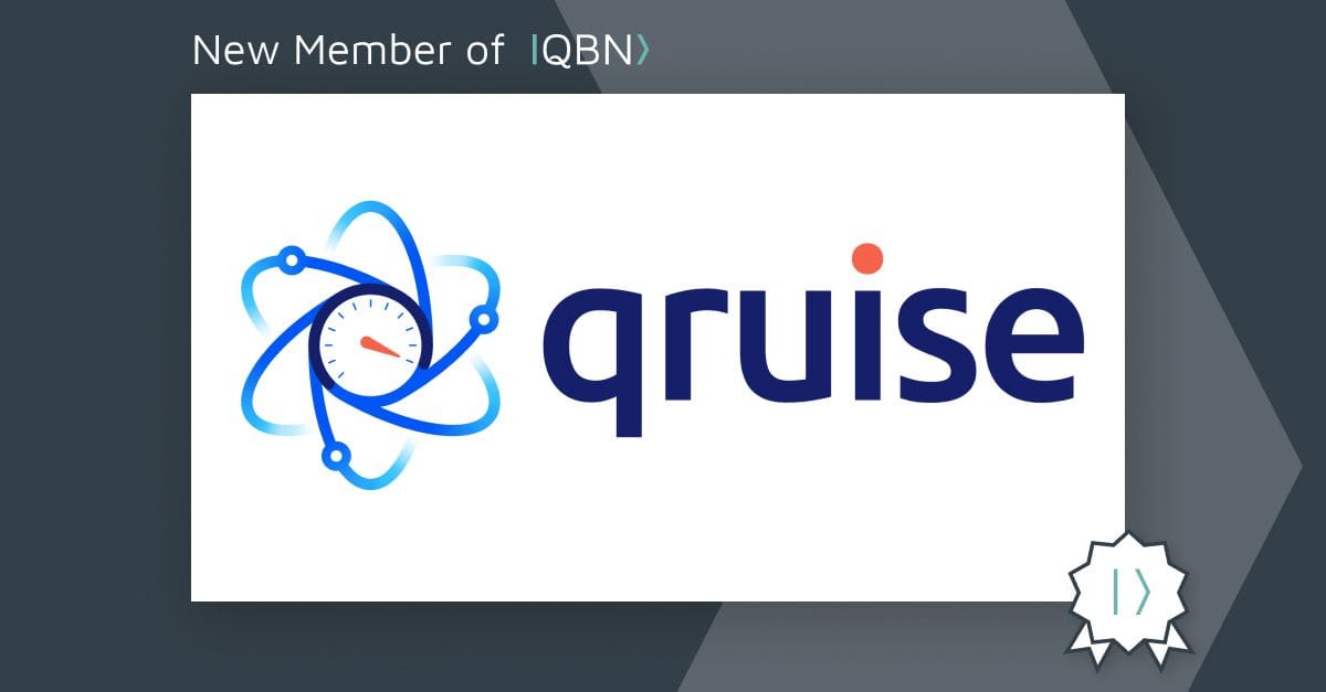 QBN