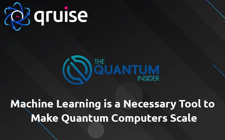 Quantum Insider