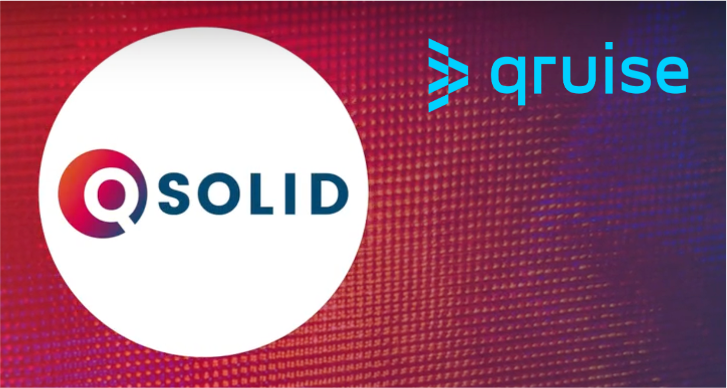 QSolid