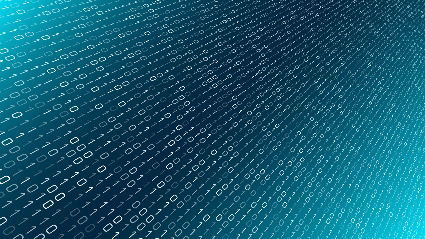 TechCrunch