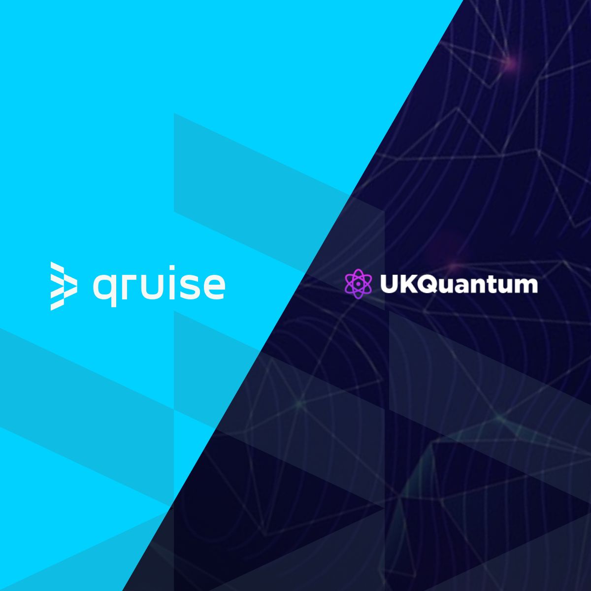 Qruise joins UKQuantum preview image