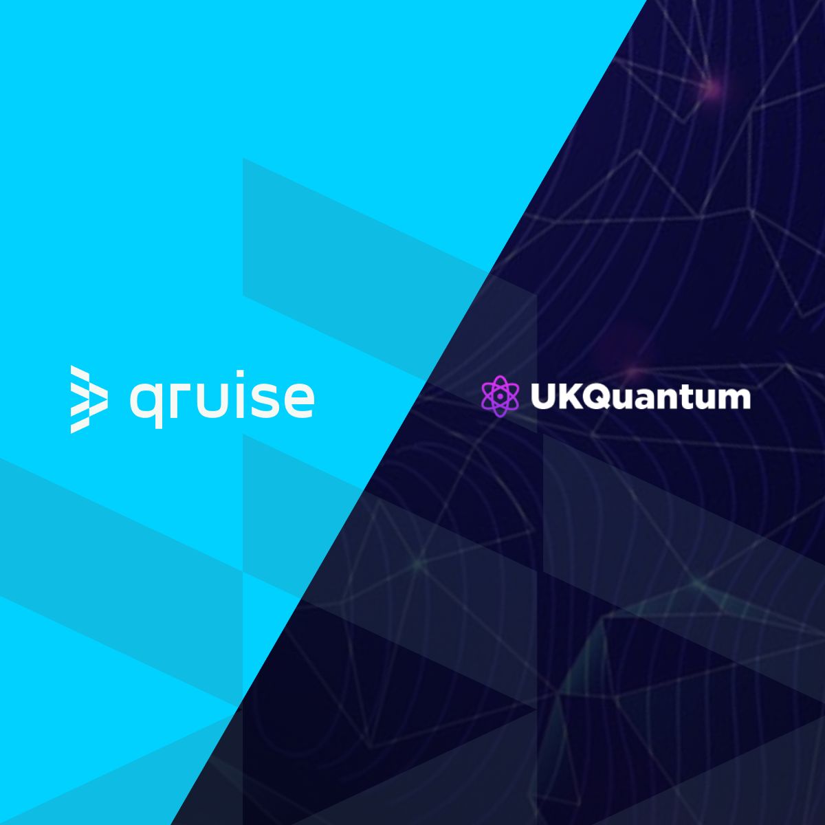 UKQuantum