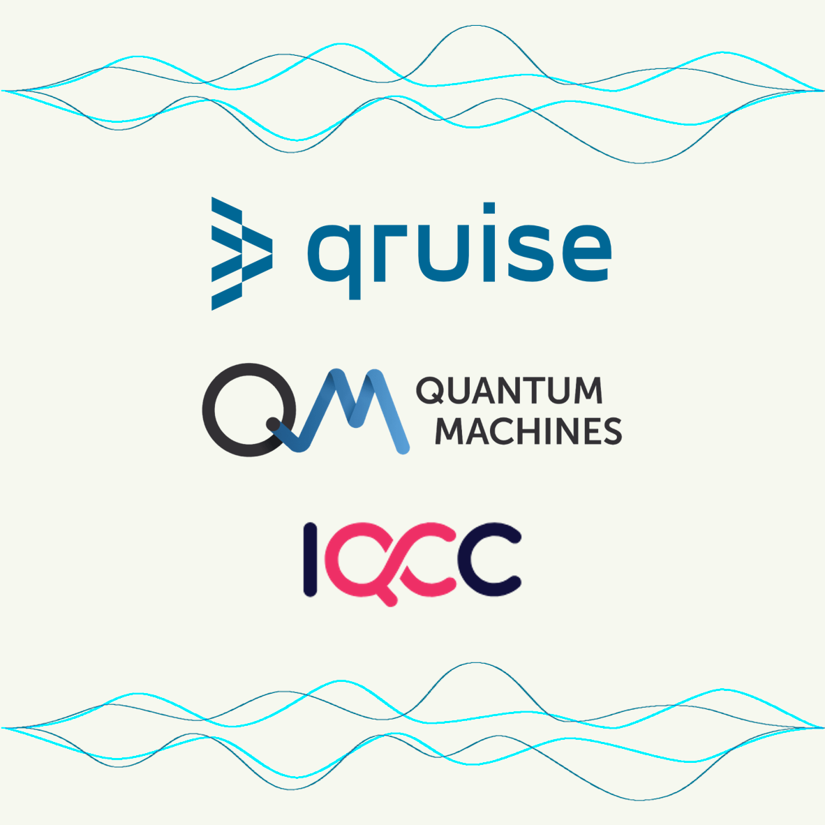 Qruise demonstrates automated bring-up workflows at IQCC using Quantum Machines OPX1000 preview image