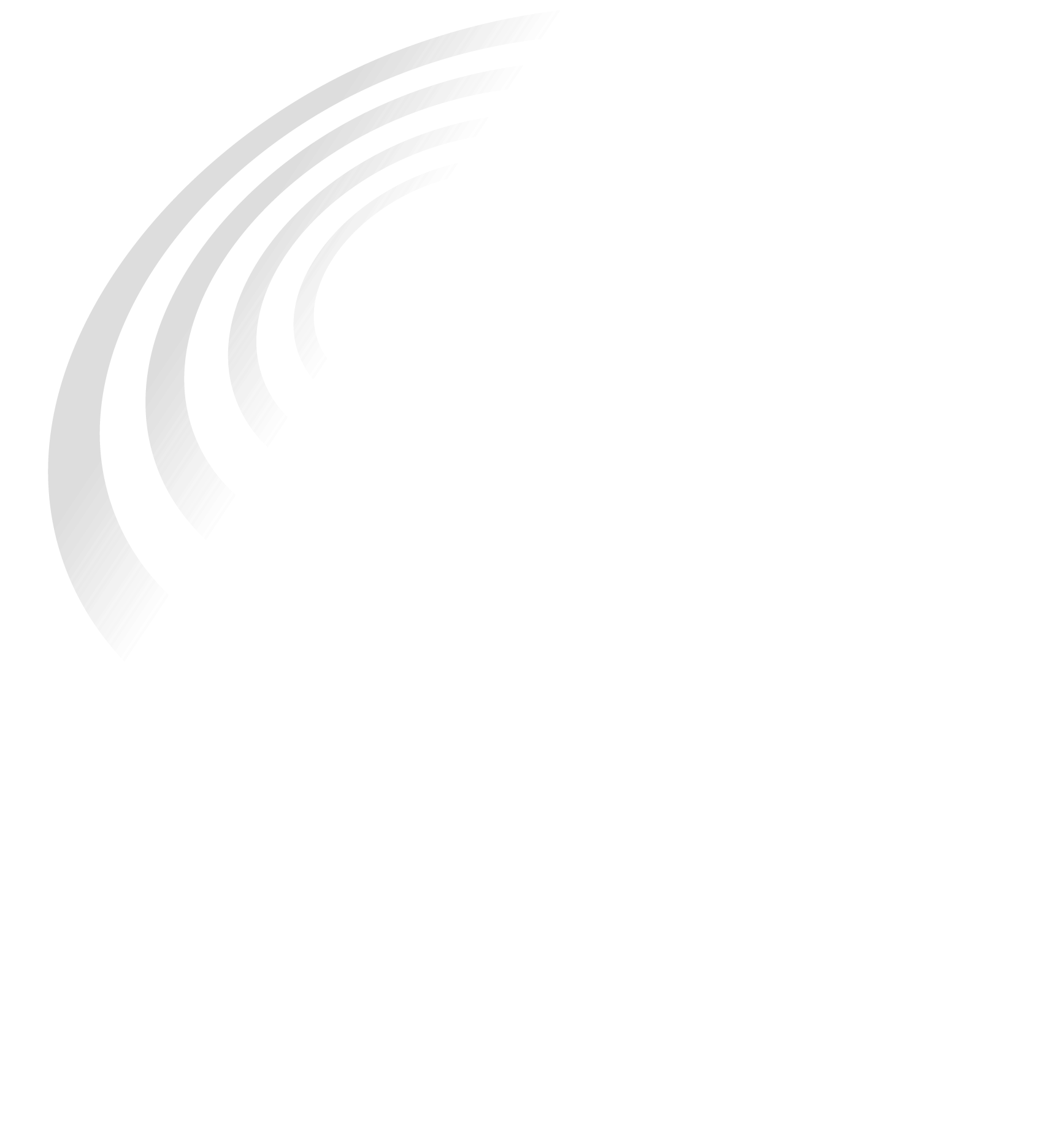 Logo of the company: EuRyQa