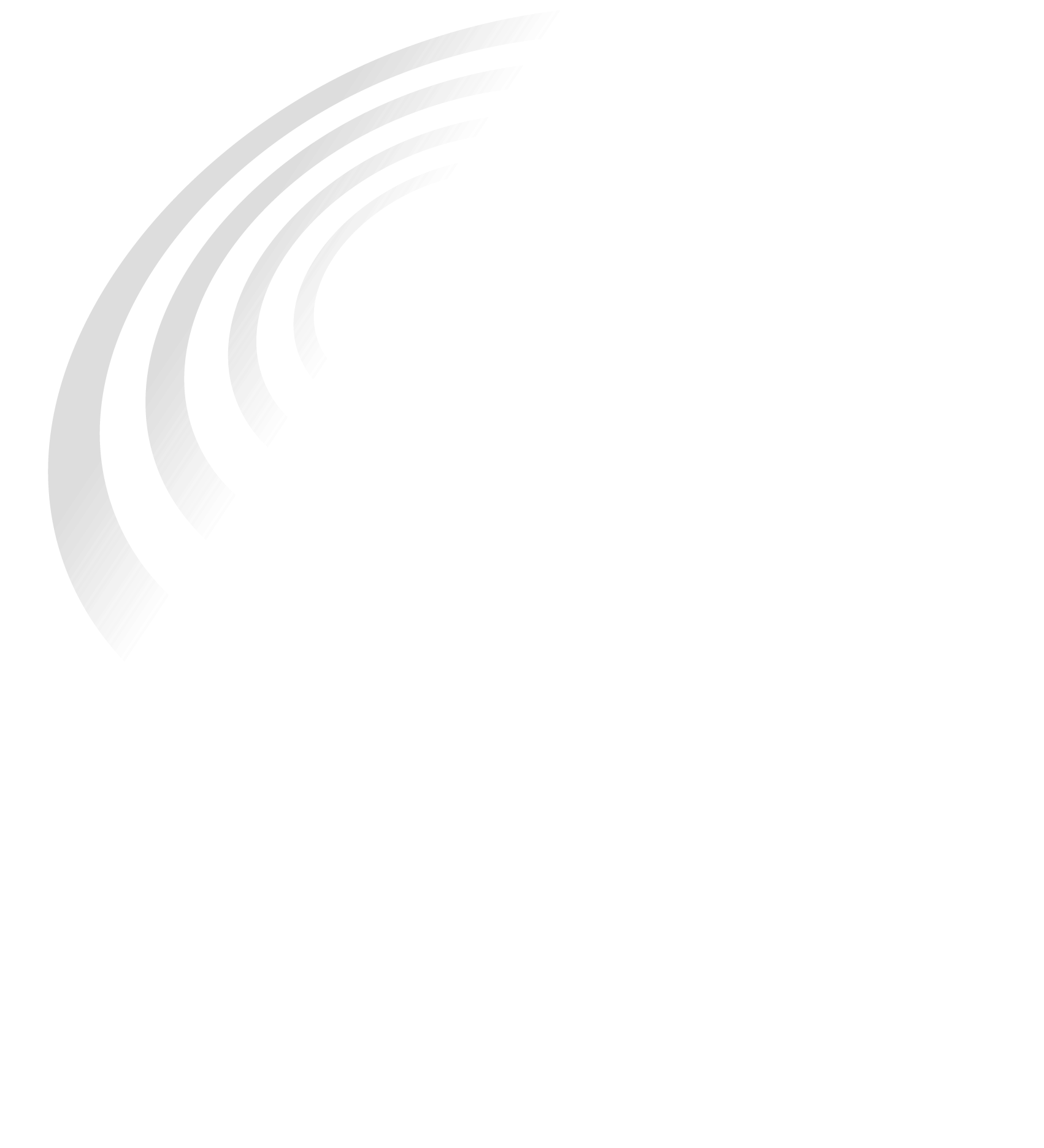 EuRyQa