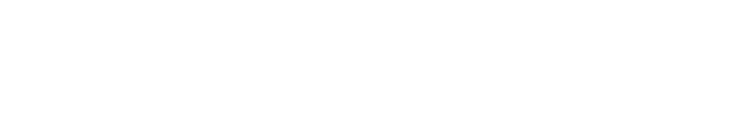 Logo of the company: MUNIQC-SC
