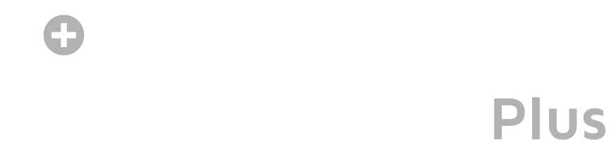 OpenSuperQPlus