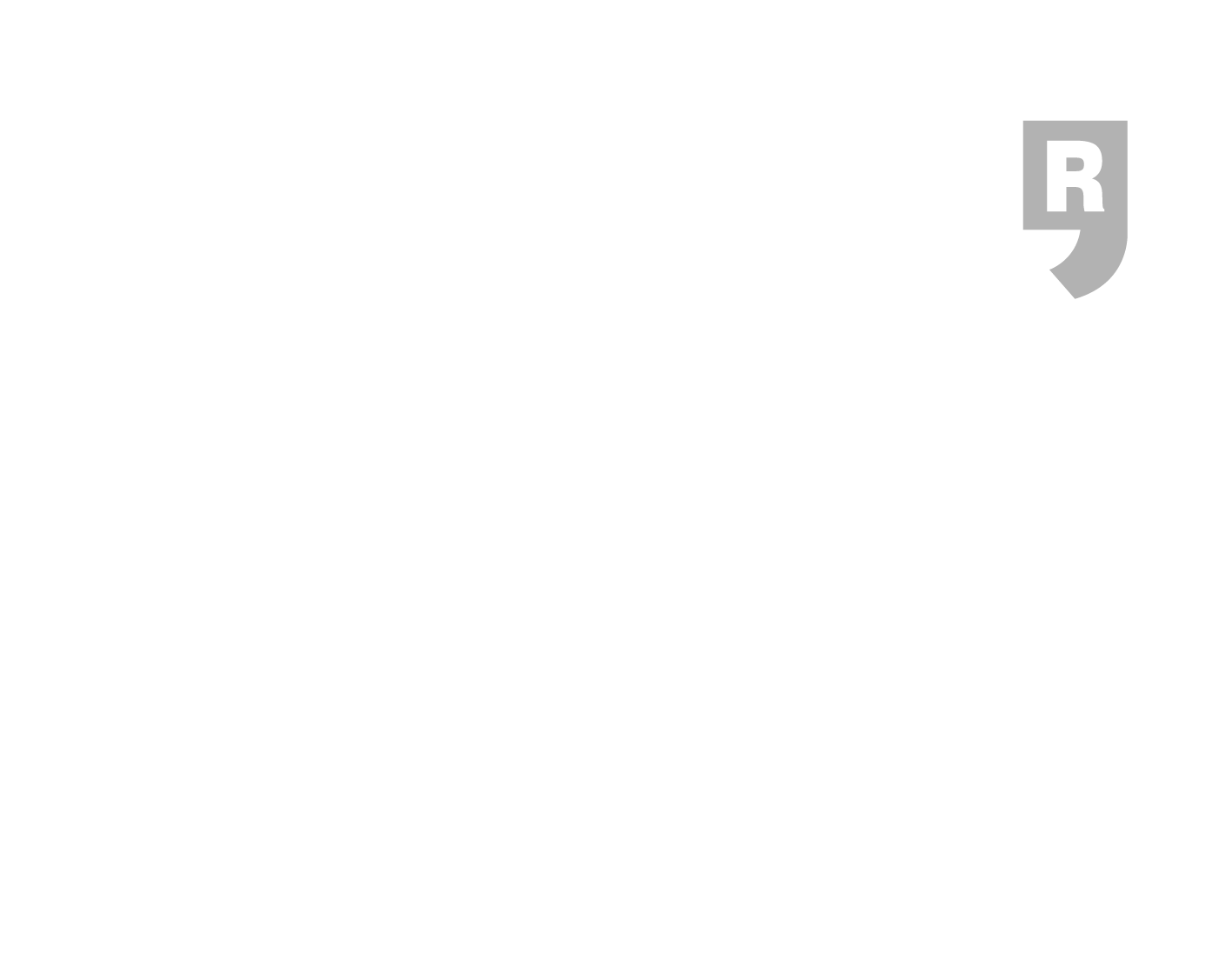 Affiliate Logo