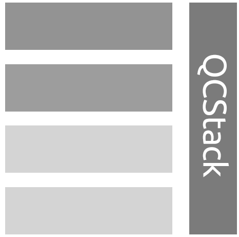 QCStack