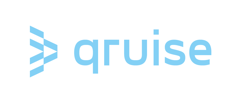 Logo of the company: QruiseOS