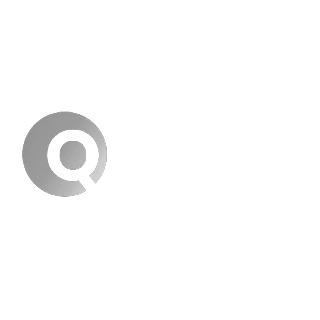 Logo of the company: QSolid