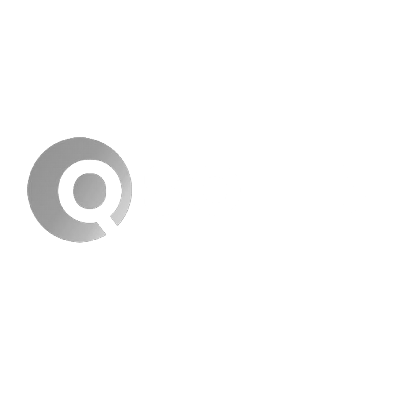 QSolid