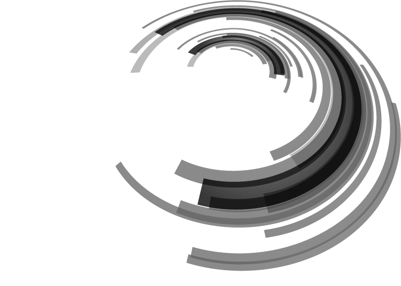 Logo of the company: Spinning