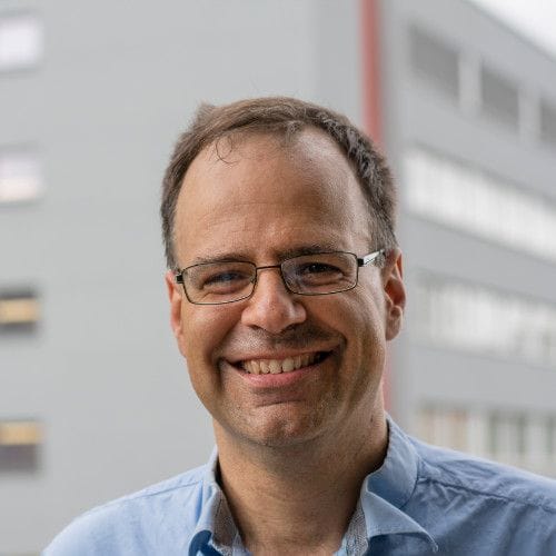 Frank Wilhelm-Mauch