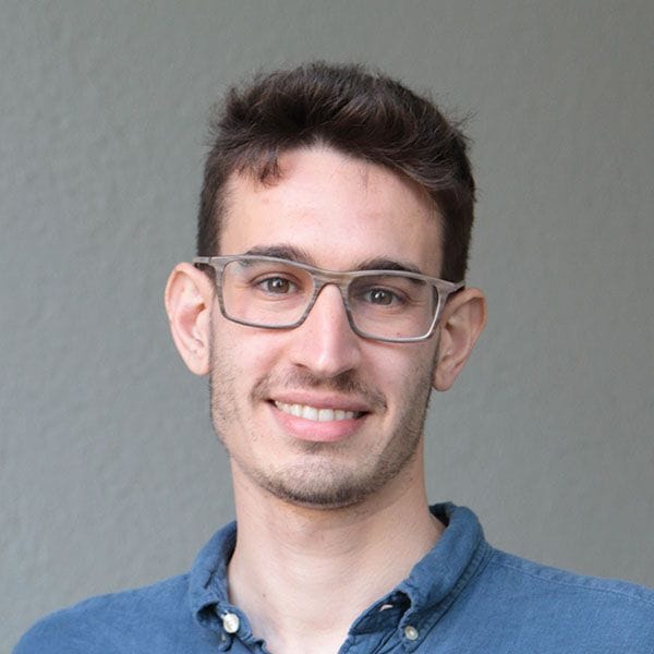 Marco Rossignolo