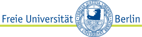 Testimonial logo