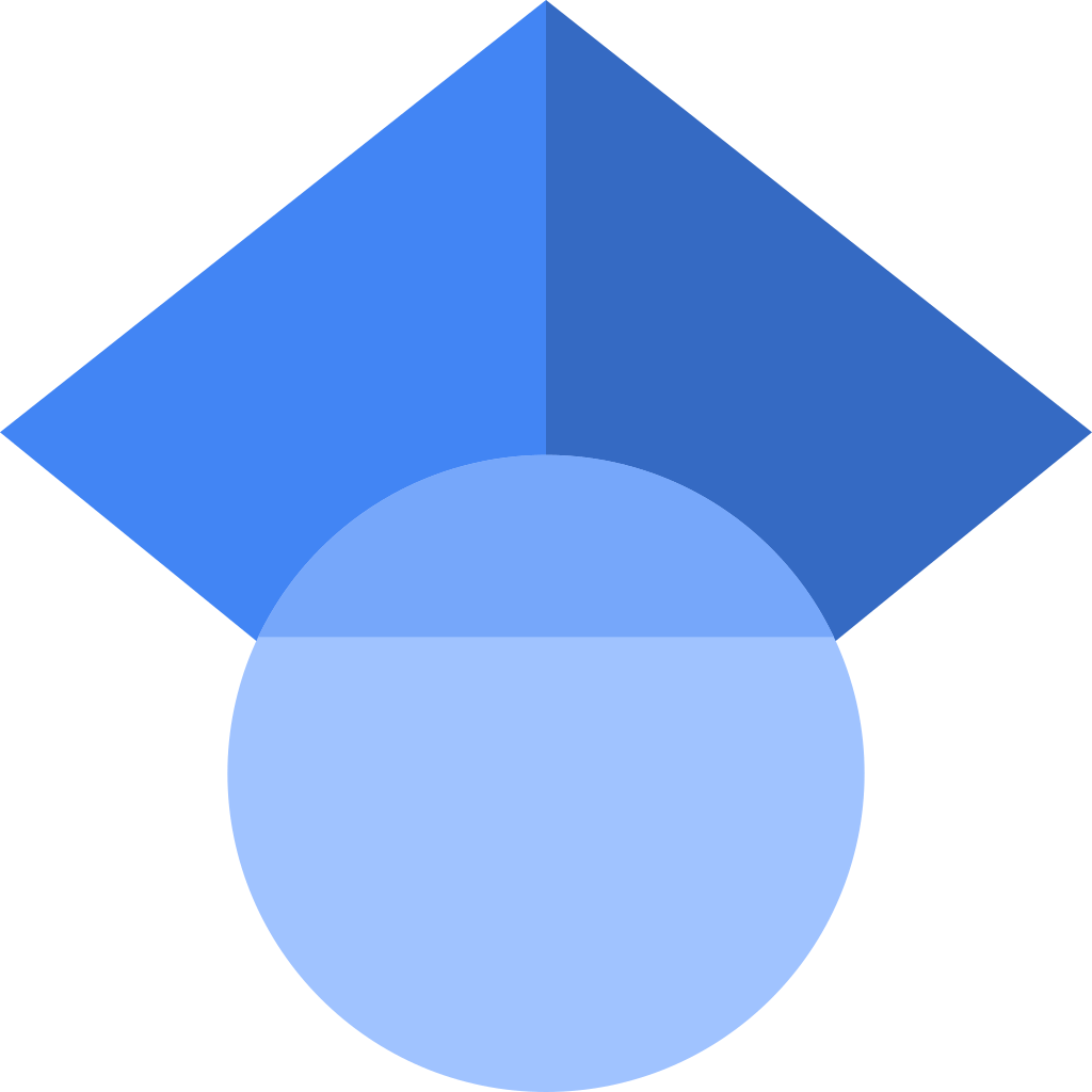 Google scholar link Becherescu