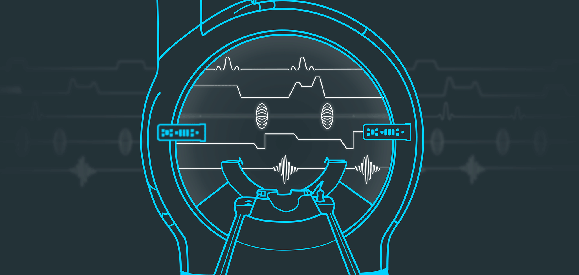 Logo Qruise
