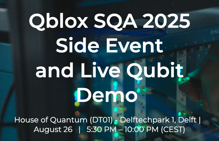 qblox